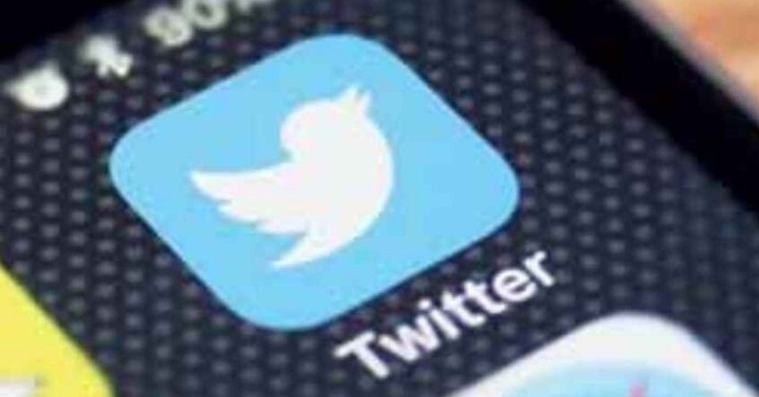 Twitter loses legal indemnity in India as it fails to comply with new IT rules
